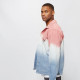 Karl Kani Ανδρικό denim Jacket